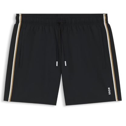 🩳 Buy 2 Get 4 for £47.90 - H Boss Iconic Shorts