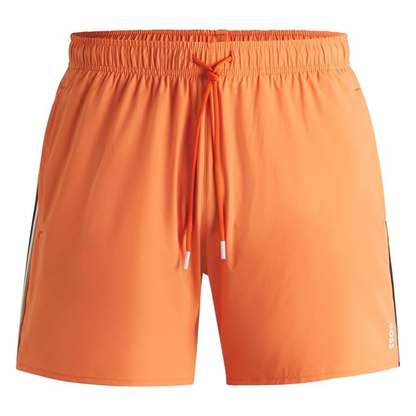 🩳 Buy 2 Get 4 for £47.90 - H Boss Iconic Shorts