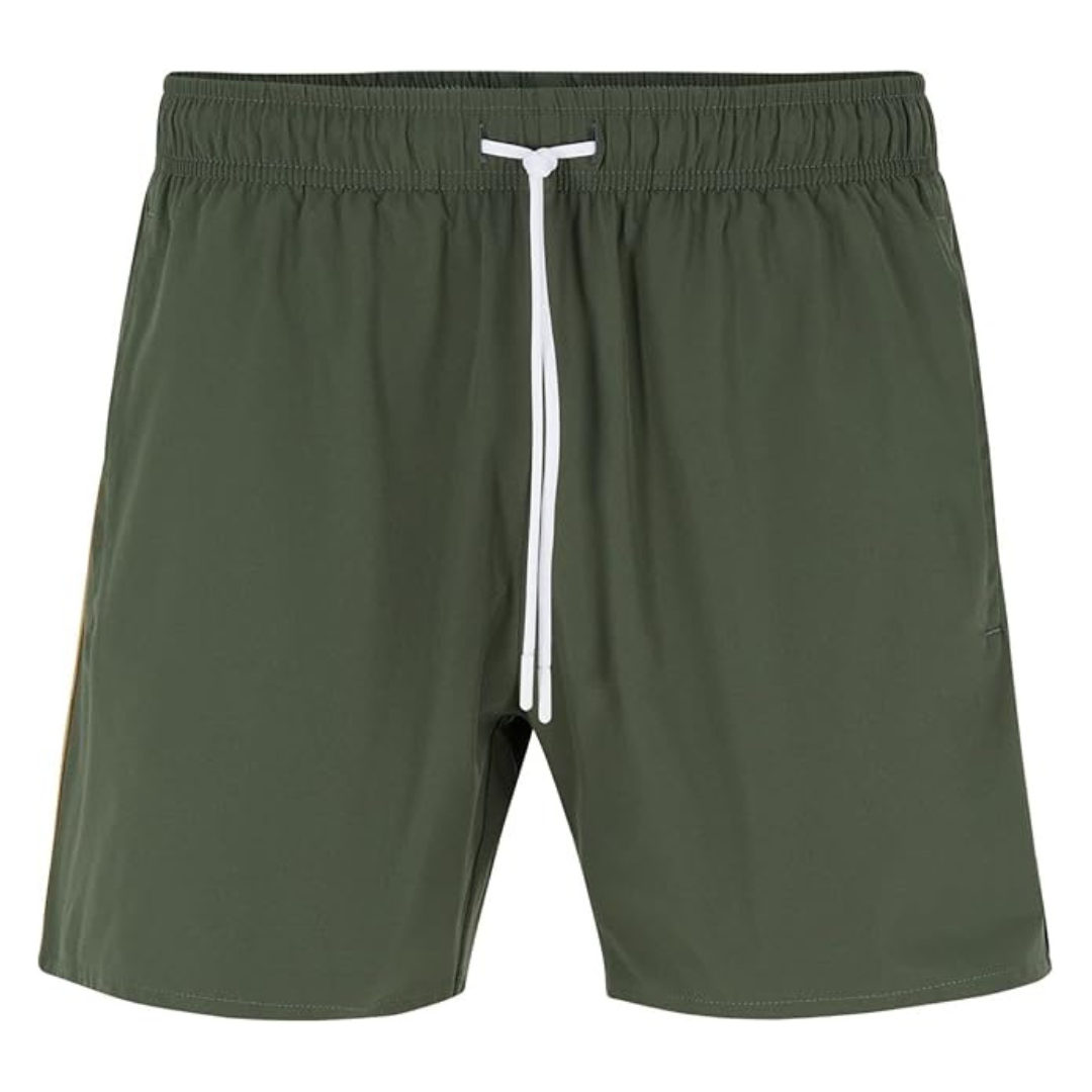 🩳 Buy 2 Get 4 for £47.90 - H Boss Iconic Shorts